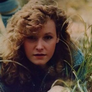 Meet your Posher, Lisa lorraine